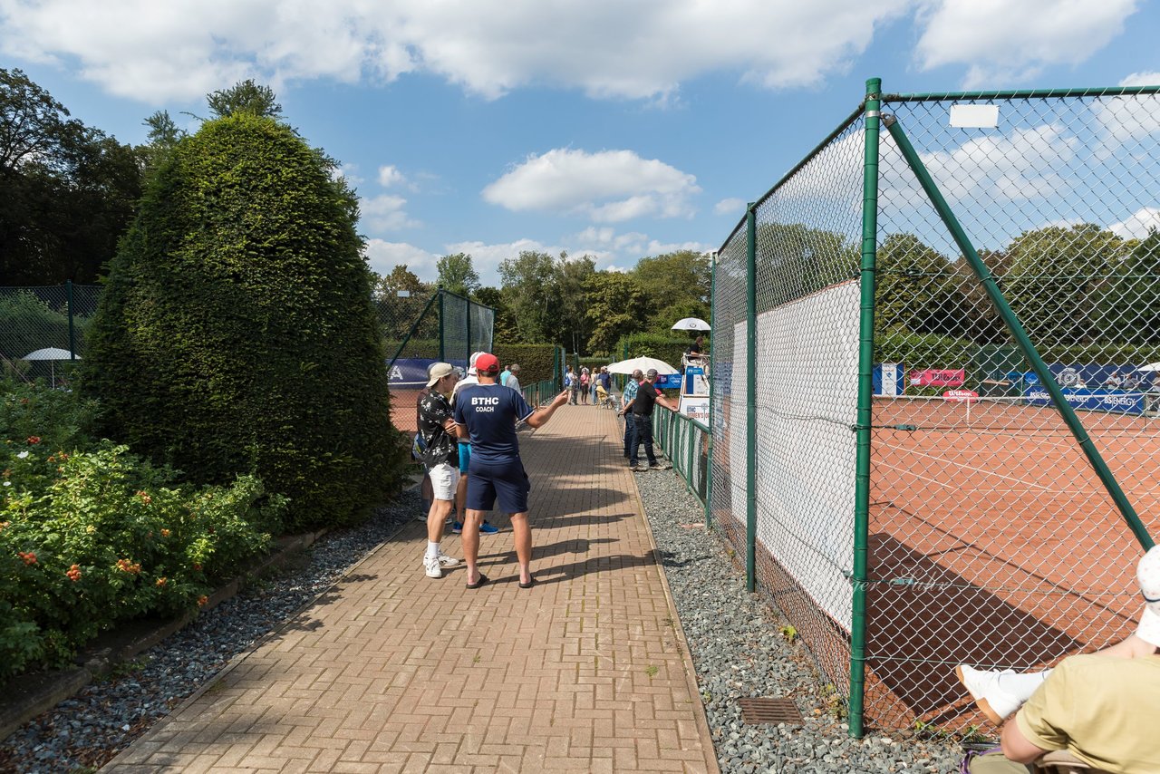 Bild 20 - Braunschweig Women Open